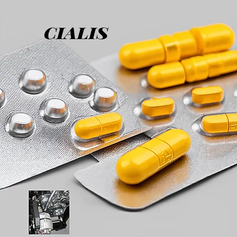 Miglior sito per cialis generico